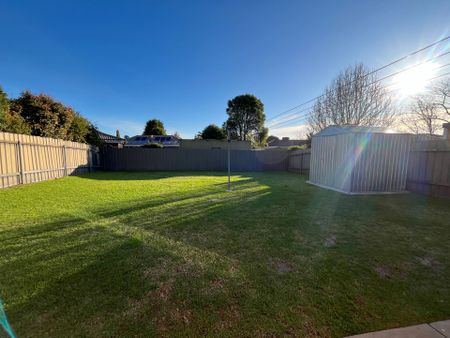 Lovely Home in Morphett Vale - Photo 4