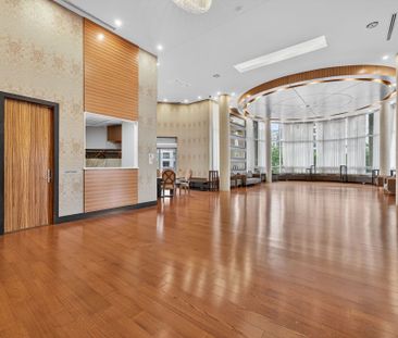 For Lease - 60 South Town Centre Boulevard Unit# 819, Markham, Ontario - Photo 3