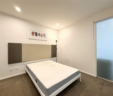 1215/151 City Road - Photo 5