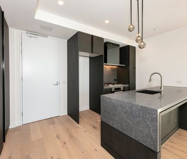 Modern Living in the Heart of Bentleigh - Photo 1