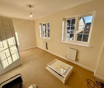 Mortimer Road, Stowmarket, Suffolk, IP14 - Photo 2