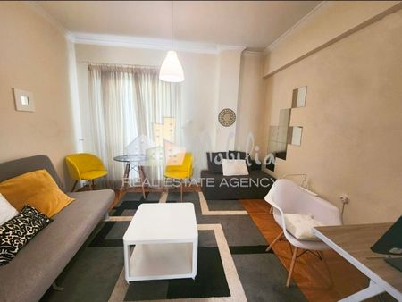 Apartment for rent - Φωτογραφία 3