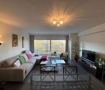 RESIDENTIE CARMAR - Foto 3