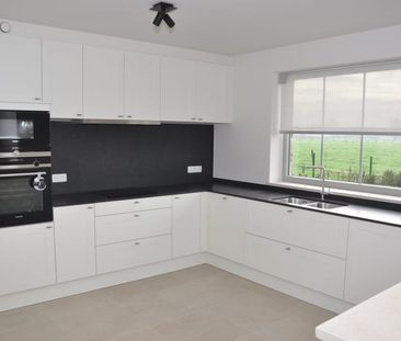 Huis te huur - Photo 3