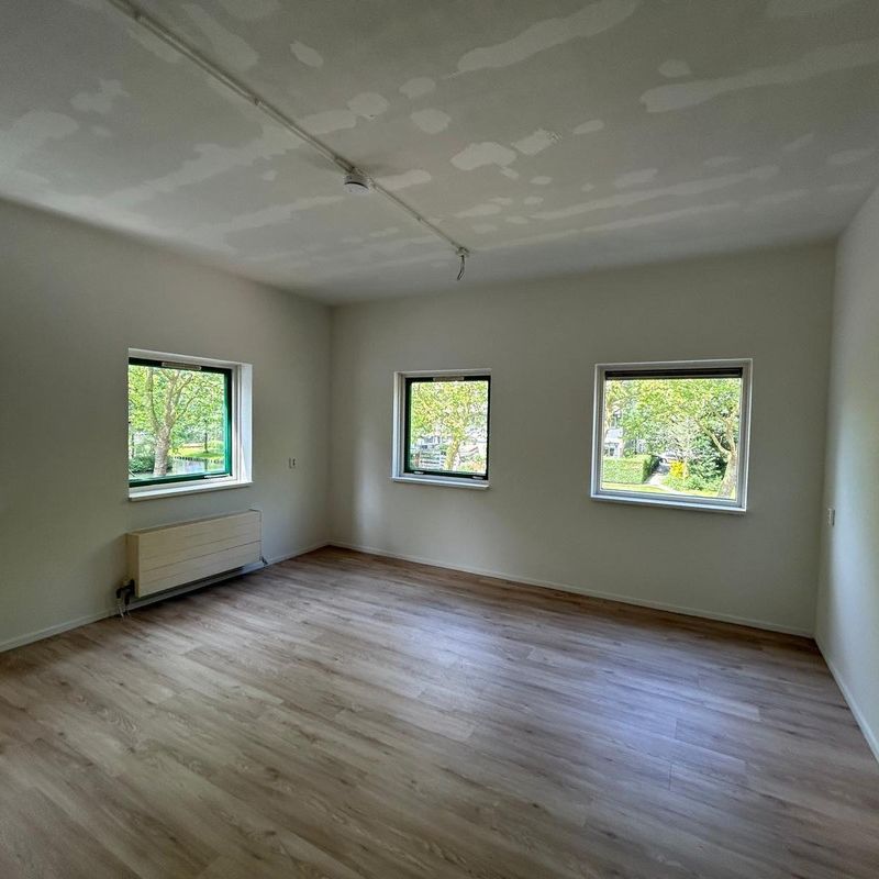 Gildenburg 1 - Foto 1