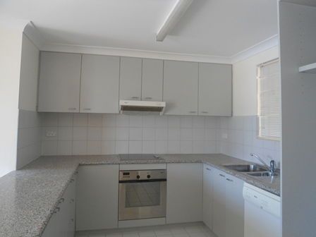 Unit 86/9 East Terrace - Photo 4