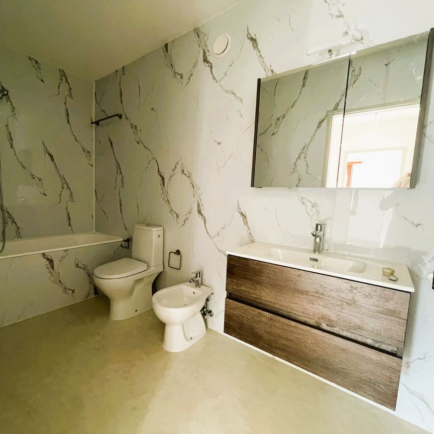 4.5 Zimmer, 100 m² - Foto 1