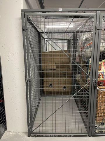 For Lease - 4955 Yonge Street Unit# 2201, Toronto, Ontario - Photo 2