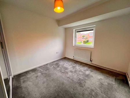 Montague Crescent, Northampton, NN5 - Photo 5