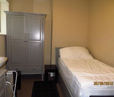 1 bedroom detached house to rent - Photo 4