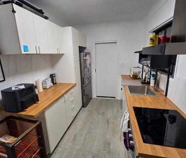 Acacia Ridge - Photo 5