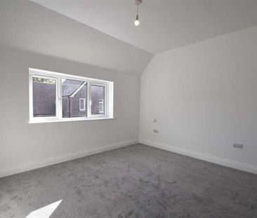 Market Gardens, Fairlight, Hastings - Photo 3