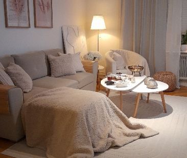 Djurgårdsgatan, Linköping - Foto 2