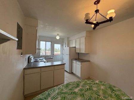 Appartement - 10-7105 12e Avenue - Photo 4