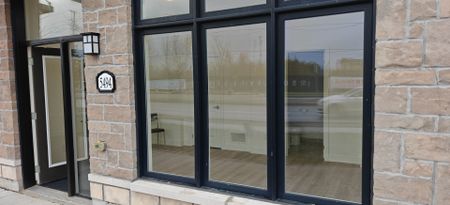 For Lease - 5494 Main Street, Whitchurch-Stouffville, Ontario - Photo 4