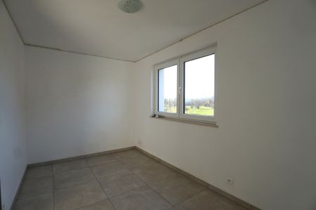 4850 Montzen - Photo 2