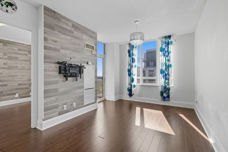 For Lease - 100 Harrison Garden Boulevard Unit# 1914, Toronto, Ontario - Photo 2