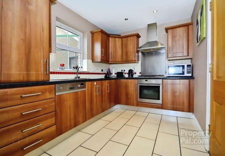 3 Mornington View, Lisburn, BT28 2WS - Photo 3