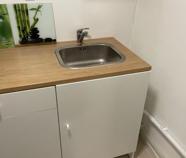 Östervägen, Sollentuna - Foto 4