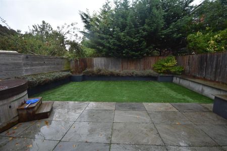 Heworth Green, York - Photo 2