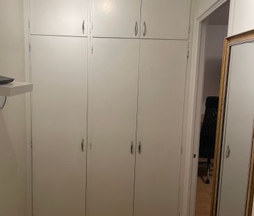 Möllevångsgatan, Malmö - Photo 6