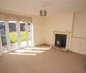 3 bedroom house to rent - Photo 4