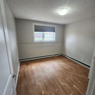 Main Floor 1 Bedroom Suite for Rent – 1530 Alexandra Street - Photo 1
