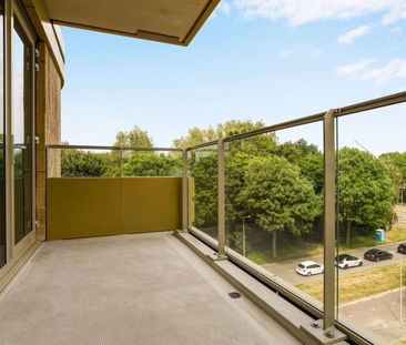 Te huur: Christiaan Huygenshof 128 - Photo 3