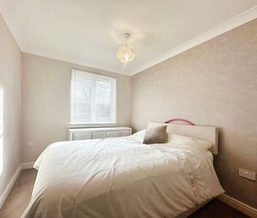 Datchet Road, Slough, SL3 - Photo 5