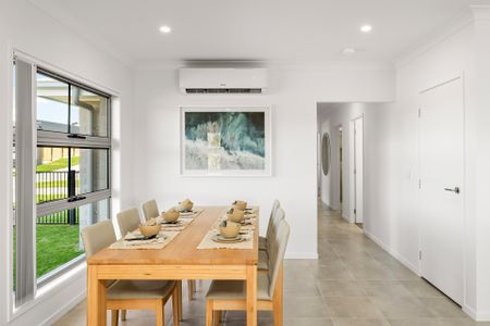 45 Elder Parade, Collingwood Park QLD 4301 - House For Rent | Domain - Photo 4