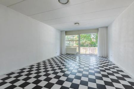 Herensingel 278 - Photo 4