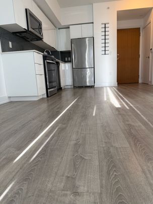 For Lease - 30 Shore Breeze Drive Unit# 3720, Toronto, Ontario - Photo 1