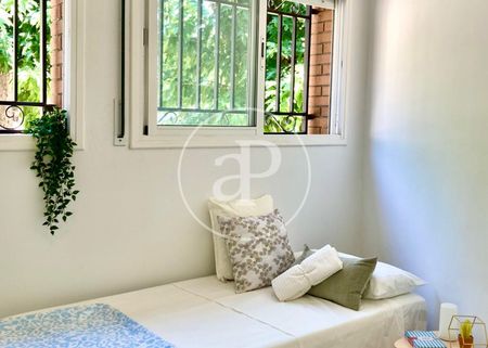 Flat for rent in Rubí - Photo 5