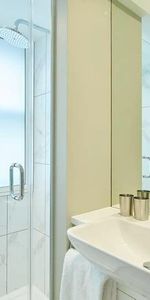 Bow Lane, The City Of London, London, EC4M - Photo 4