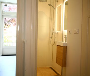 Nicolaïstraat, 79, 2517TA, Den Haag - Foto 1