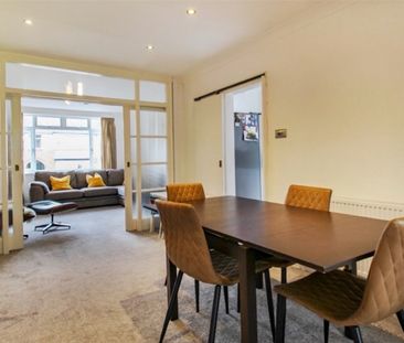 3 Bed Semi-Detached House, Dillotford Avenue, CV3 - Photo 2