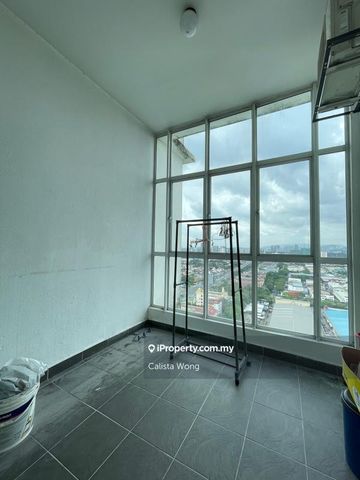 Impian Meridian, Subang Jaya - Photo 2