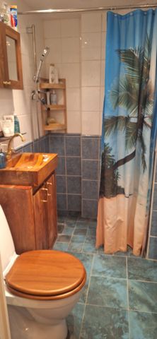 Sjöbjörnsvägen, Stockholm - Photo 5