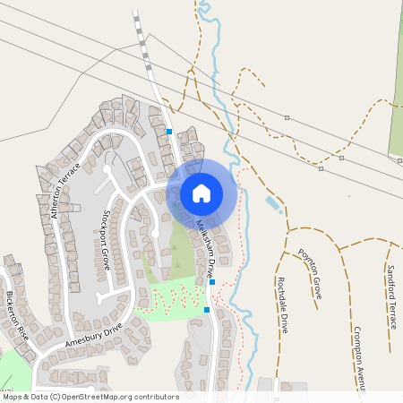 106 Melksham Drive, Churton Park