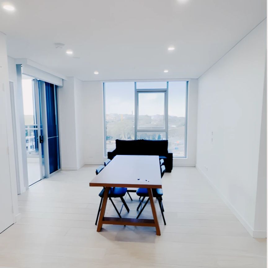 2 bed 2 bath-620 - Photo 1