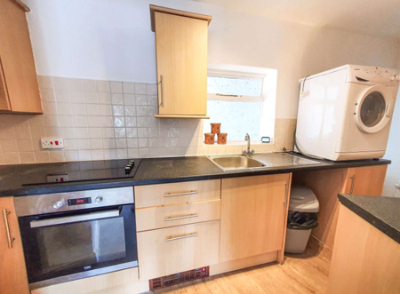 2 bedroom cottage to rent - Photo 4