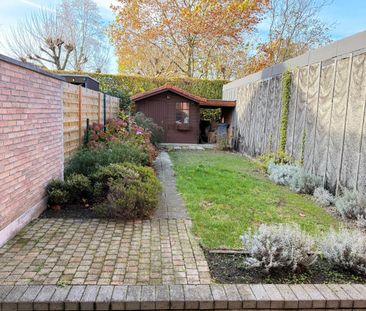 Huis te huur - Photo 5