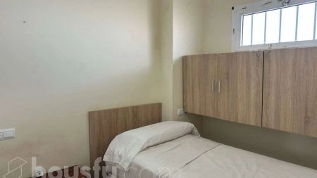 Piso de alquiler en Calle Río Mesa, ., Manantiales - Estación de Autobuses - Photo 3