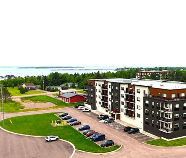 15 Veranda Court, E4P 0Z3, Shediac - Photo 6