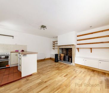 Ethel Terrace, Hexham - Photo 3