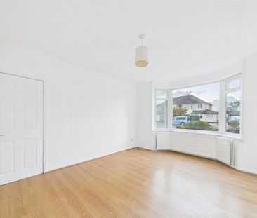 Greenleas Road, Wallasey, 3 bedroom, House - Semi-Detached - Photo 1