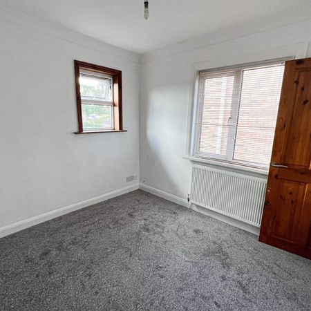 Messingham Road - Photo 4