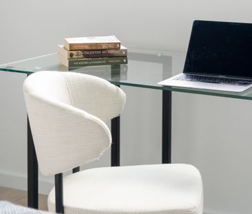 G01/2 Sandbanks Avenue, North Kellyville NSW 2155 - Apartment For R... - Photo 5