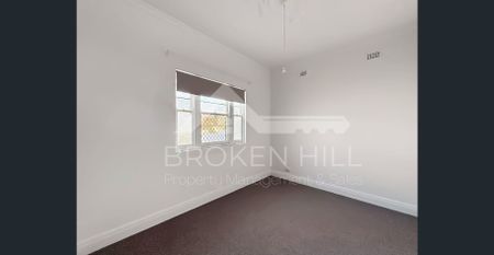 410 Cobalt Street, Broken Hill, NSW, 2880. - Photo 4