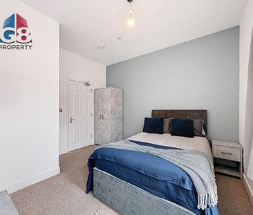 5 bedroom house share to rent - Photo 2